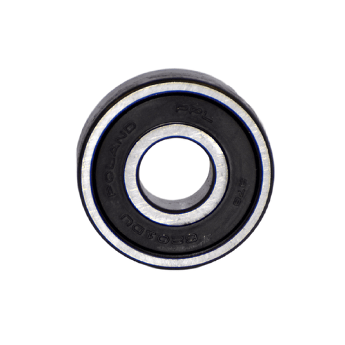 Arbortech Allsaw AS170 Left Hand Bearing Crown Shaft