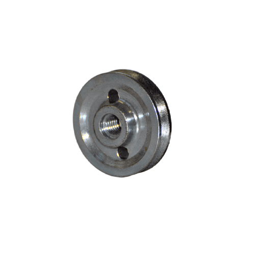 Arbortech Allsaw AS170 Power Pulley