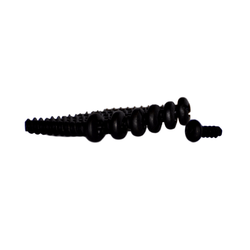 Arbortech Allsaw AS170 Screws for Rear Handle, Set of 7
