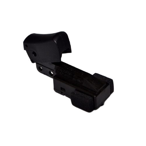 Arbortech Allsaw AS170 Trigger Switch