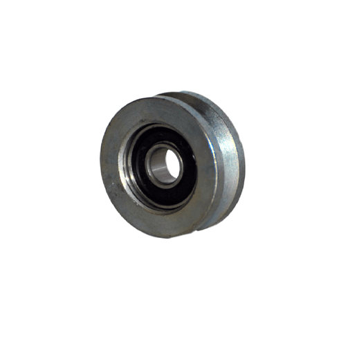 Arbortech Allsaw AS170 Tension Pulley & Bearing