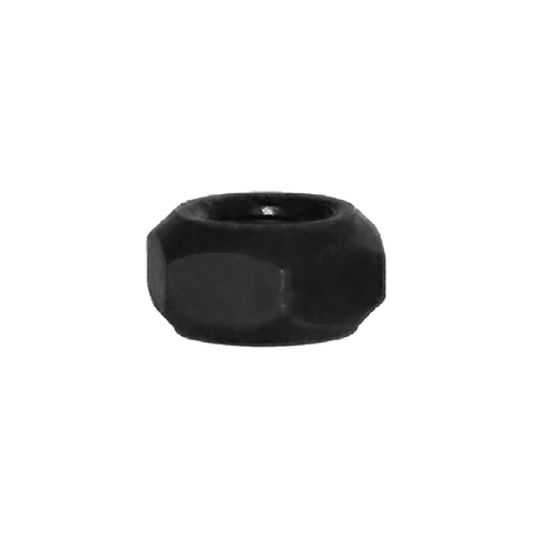 Arbortech Allsaw AS170 Armature Assembly Nut